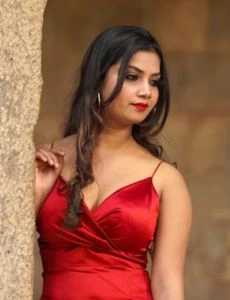 call girl service in Sarenga